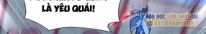 Võ Thánh Này Khảng Khái Quá Rồi Chapter 43 - 30
