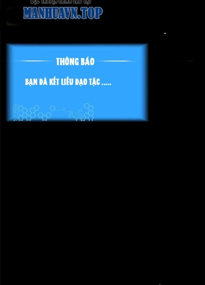 Võ Thánh Này Khảng Khái Quá Rồi Chapter 43 - 37