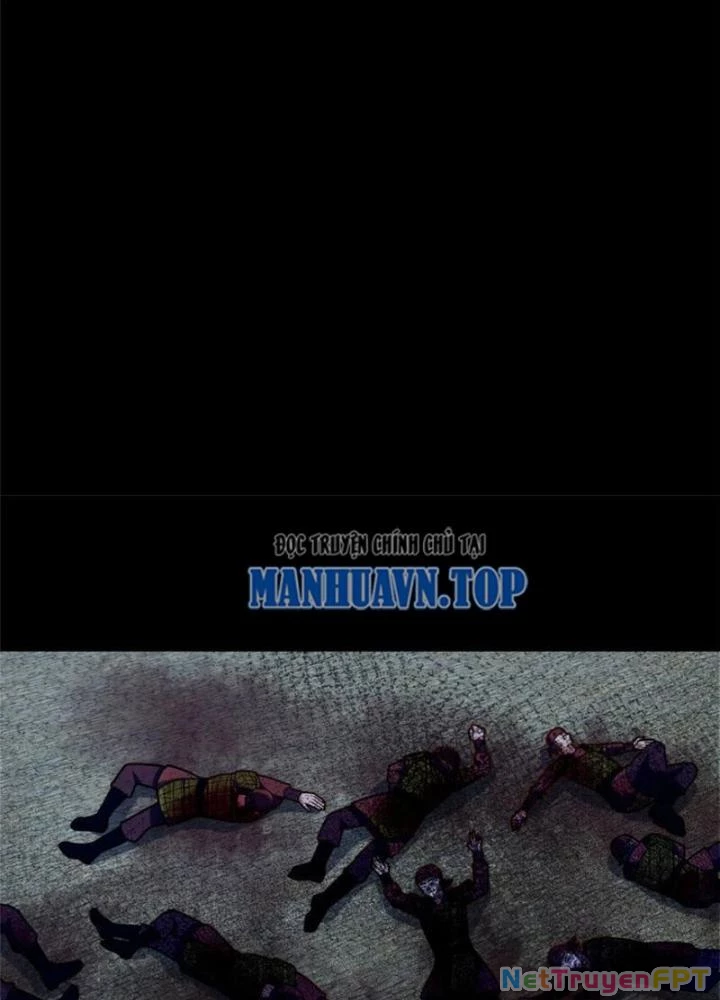 Võ Thánh Này Khảng Khái Quá Rồi Chapter 43 - 45