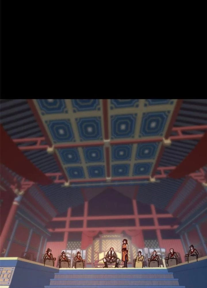 Võ Thánh Này Khảng Khái Quá Rồi Chapter 43 - 49