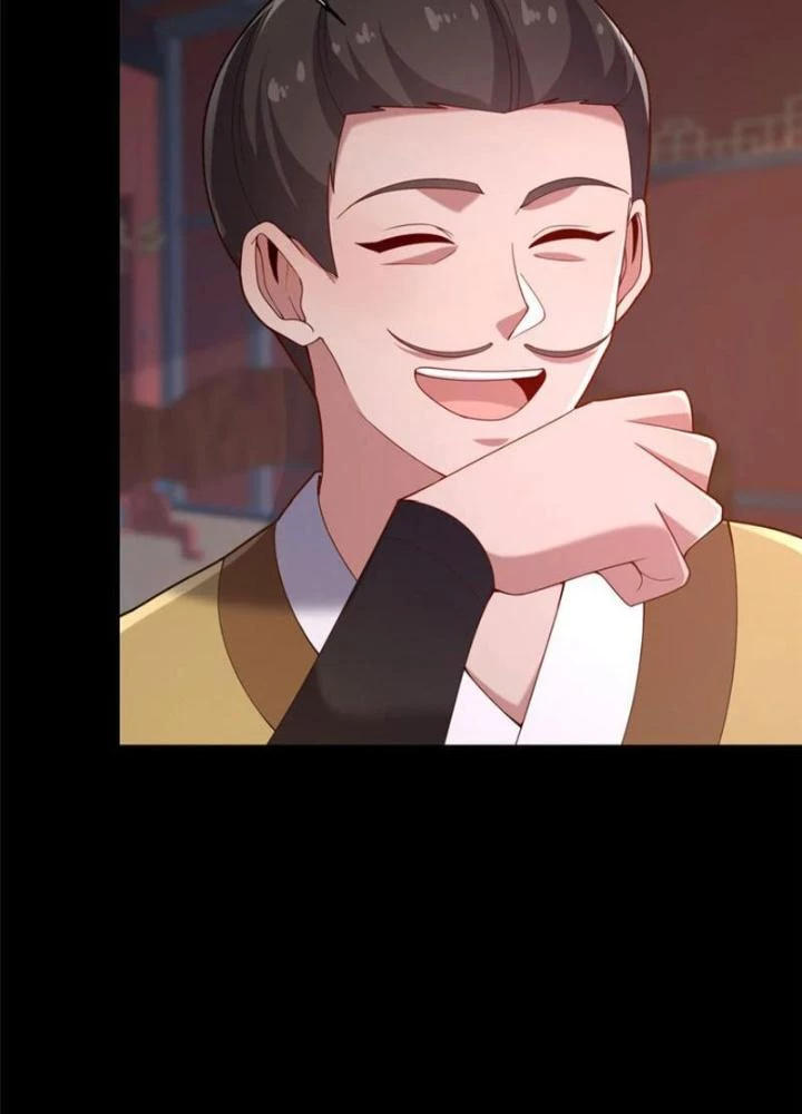 Võ Thánh Này Khảng Khái Quá Rồi Chapter 43 - 57