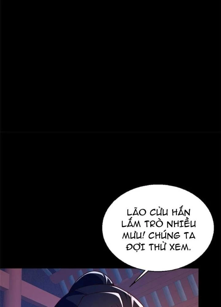 Võ Thánh Này Khảng Khái Quá Rồi Chapter 43 - 59