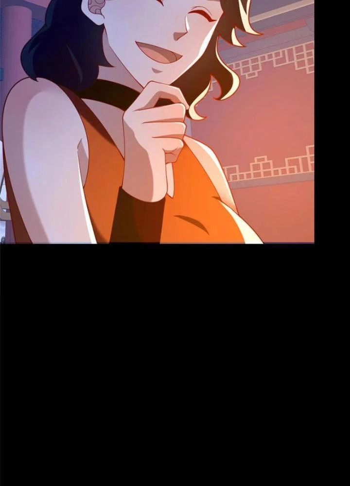 Võ Thánh Này Khảng Khái Quá Rồi Chapter 43 - 61