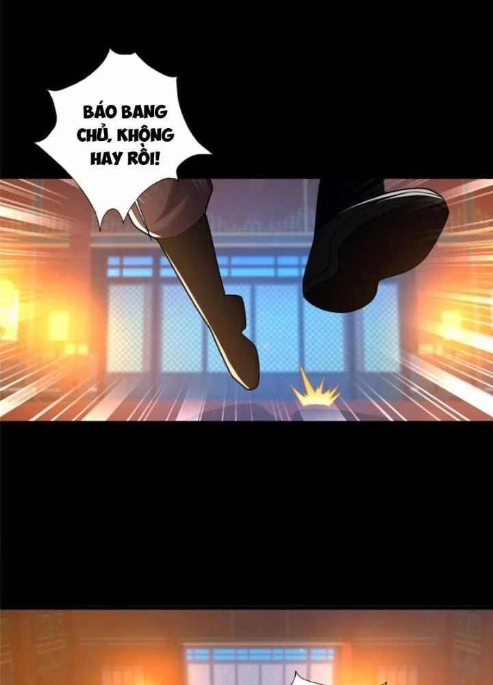 Võ Thánh Này Khảng Khái Quá Rồi Chapter 43 - 63