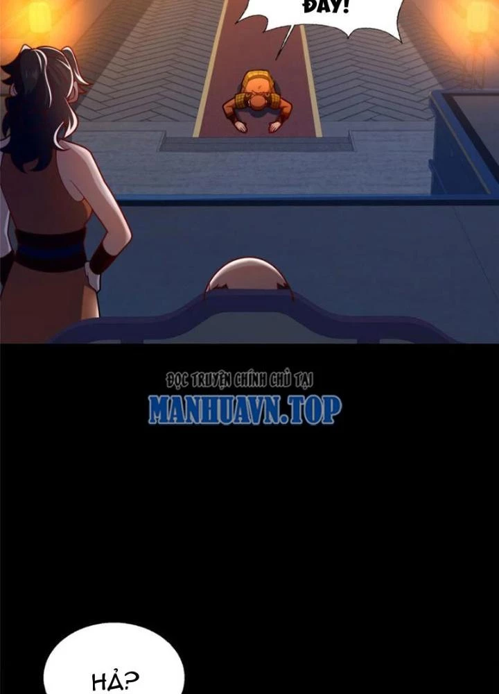 Võ Thánh Này Khảng Khái Quá Rồi Chapter 43 - 65