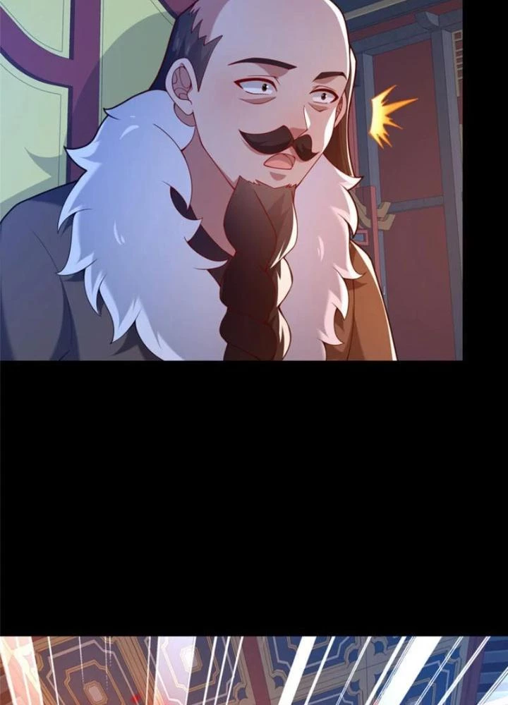 Võ Thánh Này Khảng Khái Quá Rồi Chapter 43 - 67