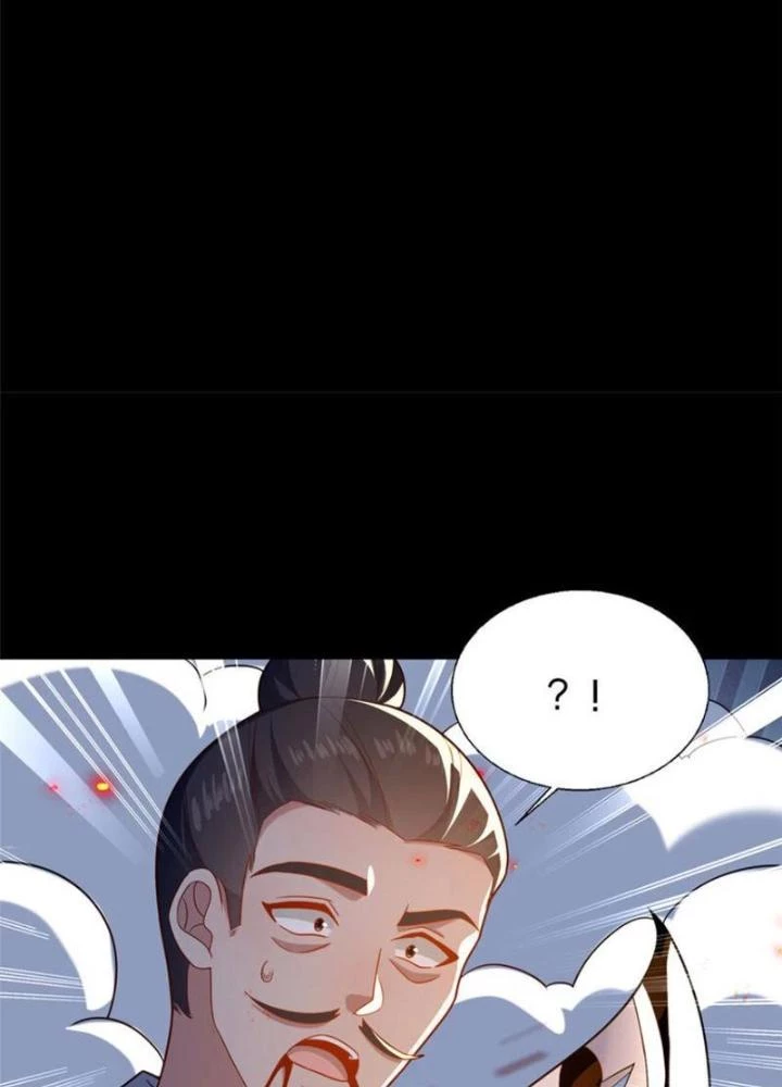 Võ Thánh Này Khảng Khái Quá Rồi Chapter 43 - 73