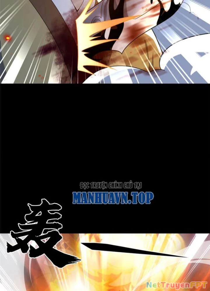 Võ Thánh Này Khảng Khái Quá Rồi Chapter 43 - 75