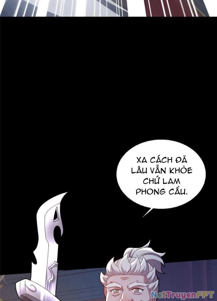 Võ Thánh Này Khảng Khái Quá Rồi Chapter 43 - 79