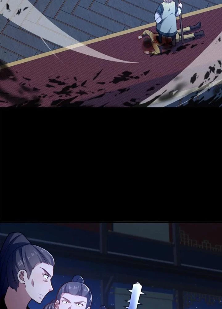 Võ Thánh Này Khảng Khái Quá Rồi Chapter 43 - 93