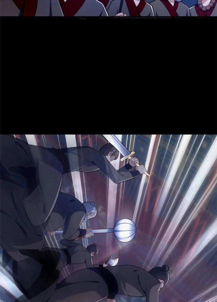 Võ Thánh Này Khảng Khái Quá Rồi Chapter 43 - 95