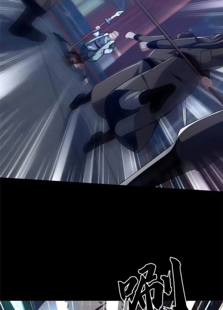 Võ Thánh Này Khảng Khái Quá Rồi Chapter 43 - 97