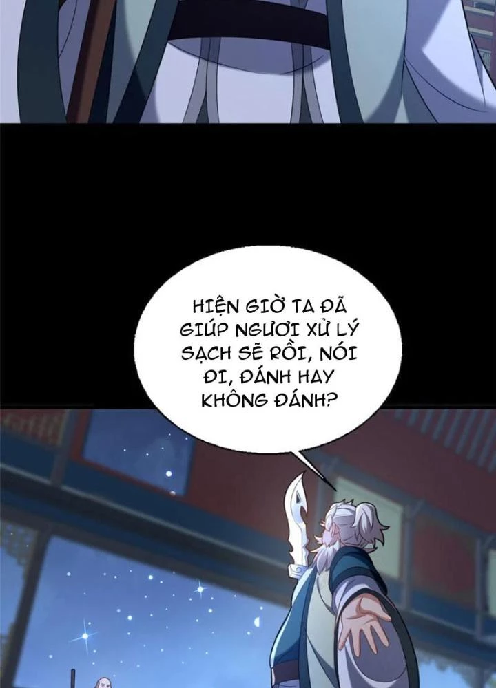 Võ Thánh Này Khảng Khái Quá Rồi Chapter 43 - 103