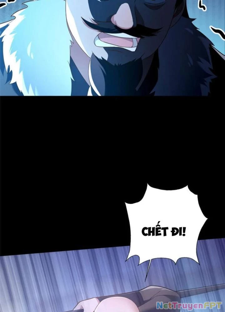 Võ Thánh Này Khảng Khái Quá Rồi Chapter 43 - 107