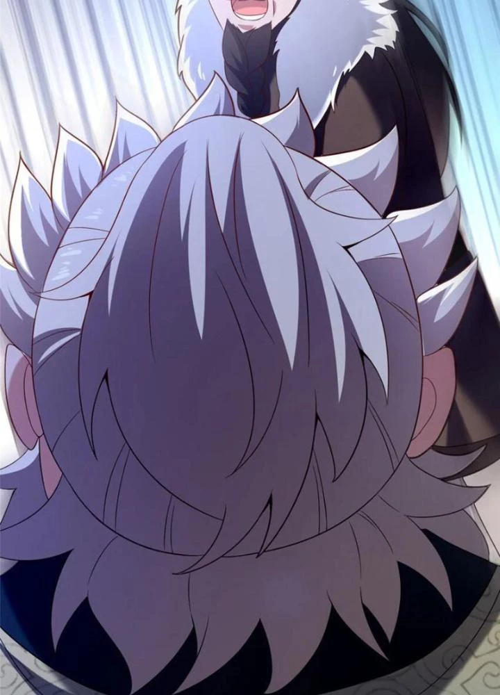 Võ Thánh Này Khảng Khái Quá Rồi Chapter 43 - 109