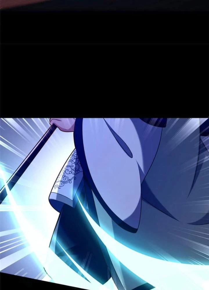 Võ Thánh Này Khảng Khái Quá Rồi Chapter 43 - 115