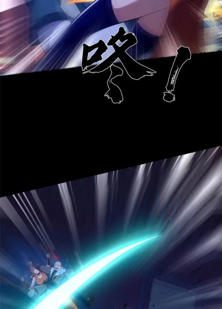 Võ Thánh Này Khảng Khái Quá Rồi Chapter 43 - 121