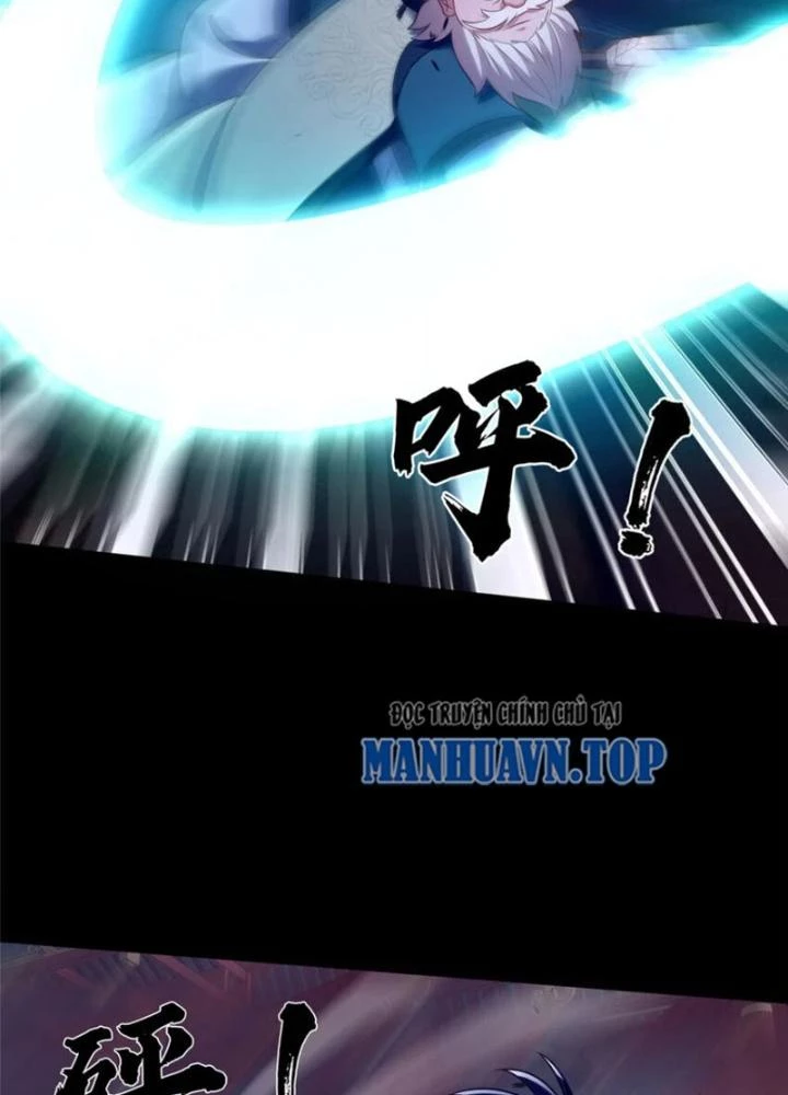 Võ Thánh Này Khảng Khái Quá Rồi Chapter 43 - 123