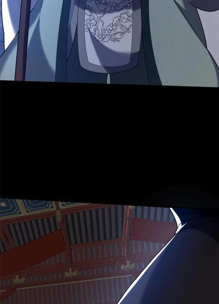 Võ Thánh Này Khảng Khái Quá Rồi Chapter 43 - 131