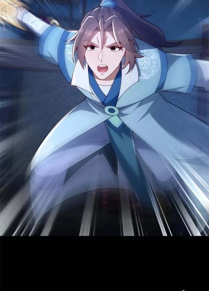 Võ Thánh Này Khảng Khái Quá Rồi Chapter 43 - 135