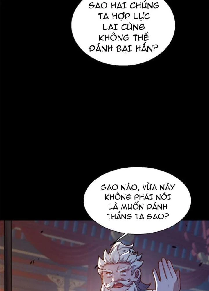 Võ Thánh Này Khảng Khái Quá Rồi Chapter 44 - 5