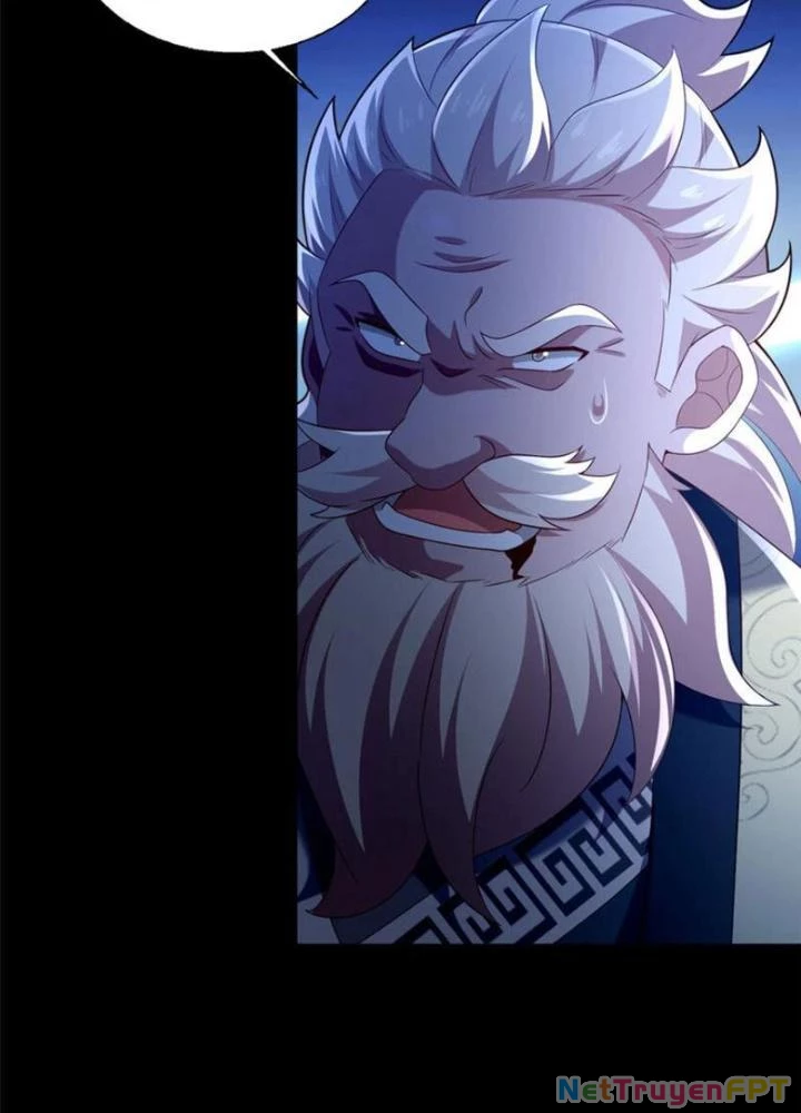 Võ Thánh Này Khảng Khái Quá Rồi Chapter 44 - 17