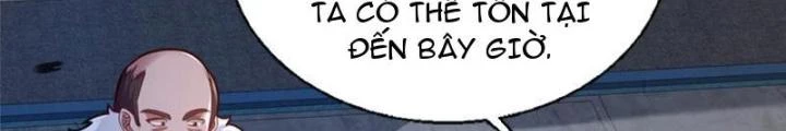 Võ Thánh Này Khảng Khái Quá Rồi Chapter 44 - 22