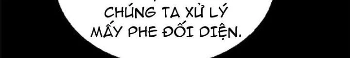 Võ Thánh Này Khảng Khái Quá Rồi Chapter 44 - 24