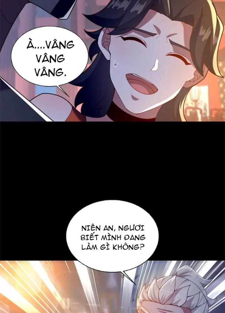Võ Thánh Này Khảng Khái Quá Rồi Chapter 44 - 29