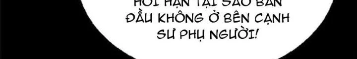 Võ Thánh Này Khảng Khái Quá Rồi Chapter 44 - 32