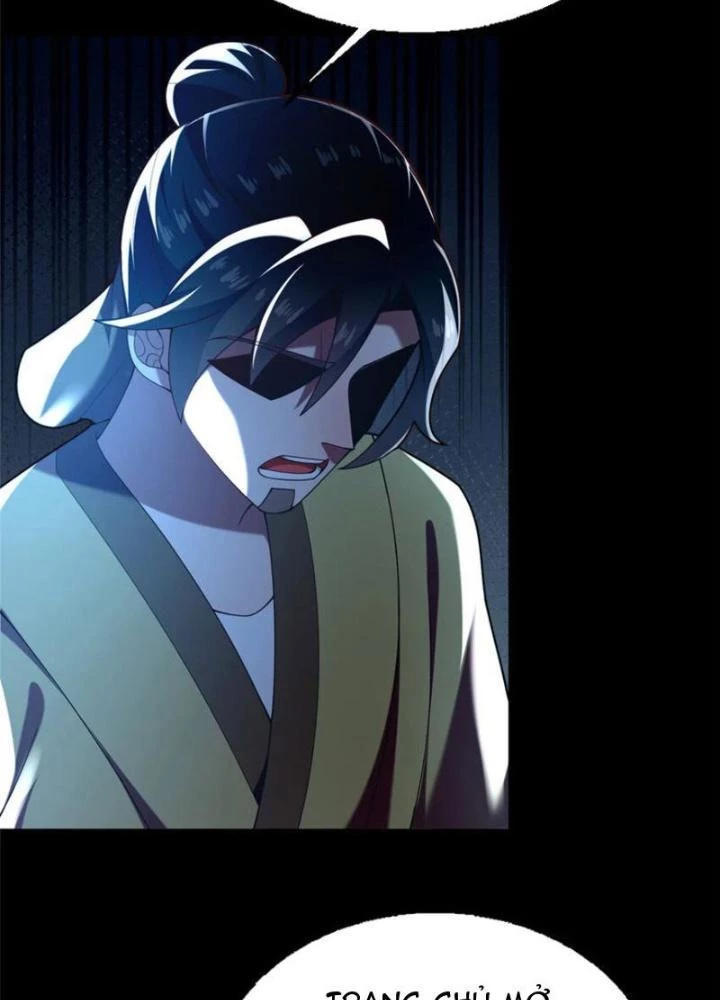 Võ Thánh Này Khảng Khái Quá Rồi Chapter 44 - 33