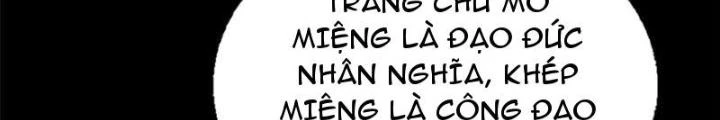 Võ Thánh Này Khảng Khái Quá Rồi Chapter 44 - 34