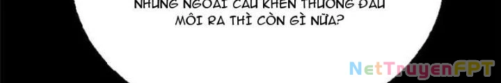 Võ Thánh Này Khảng Khái Quá Rồi Chapter 44 - 36