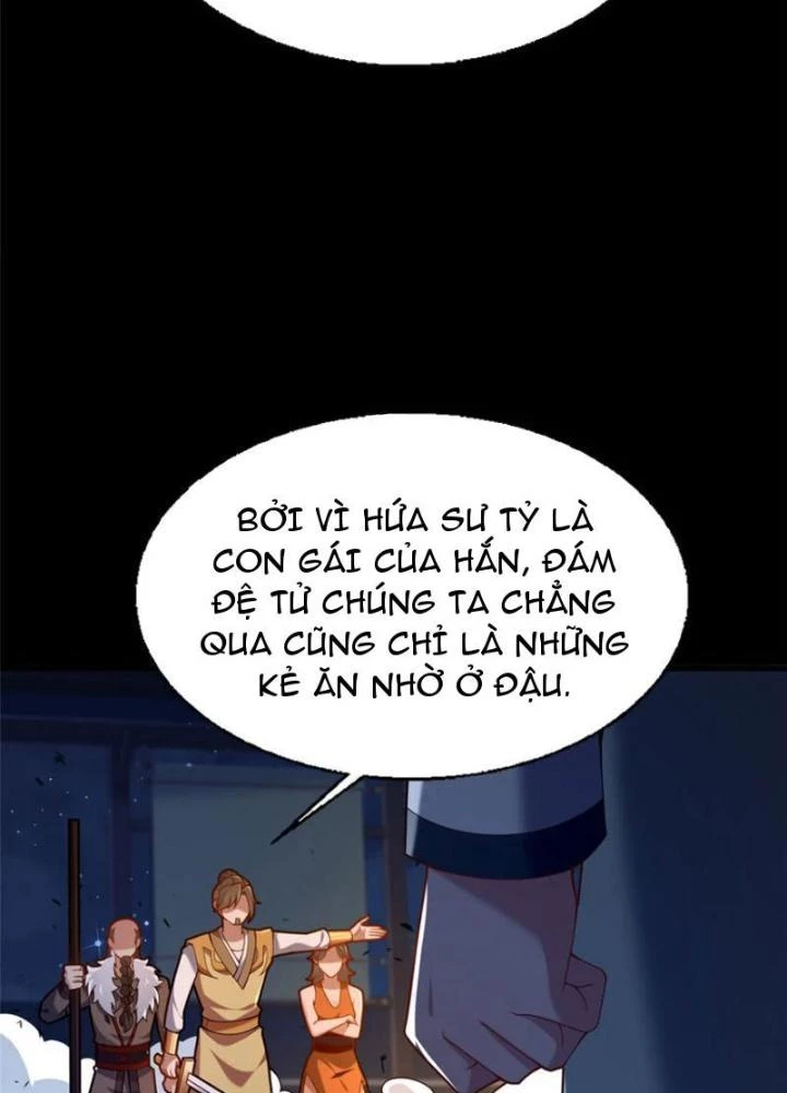 Võ Thánh Này Khảng Khái Quá Rồi Chapter 44 - 37