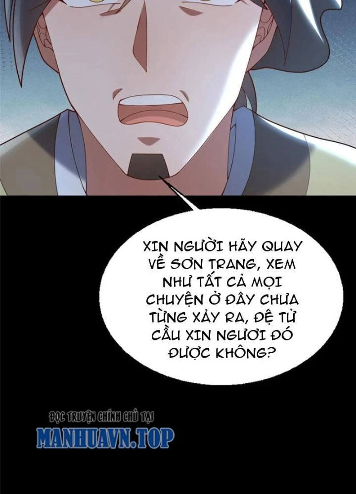 Võ Thánh Này Khảng Khái Quá Rồi Chapter 44 - 43