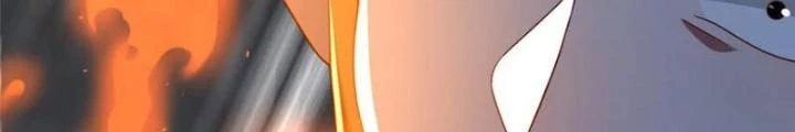 Võ Thánh Này Khảng Khái Quá Rồi Chapter 44 - 62