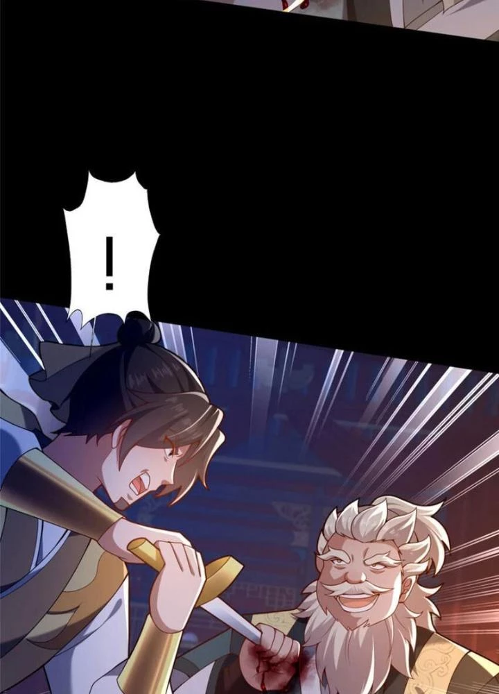Võ Thánh Này Khảng Khái Quá Rồi Chapter 44 - 87
