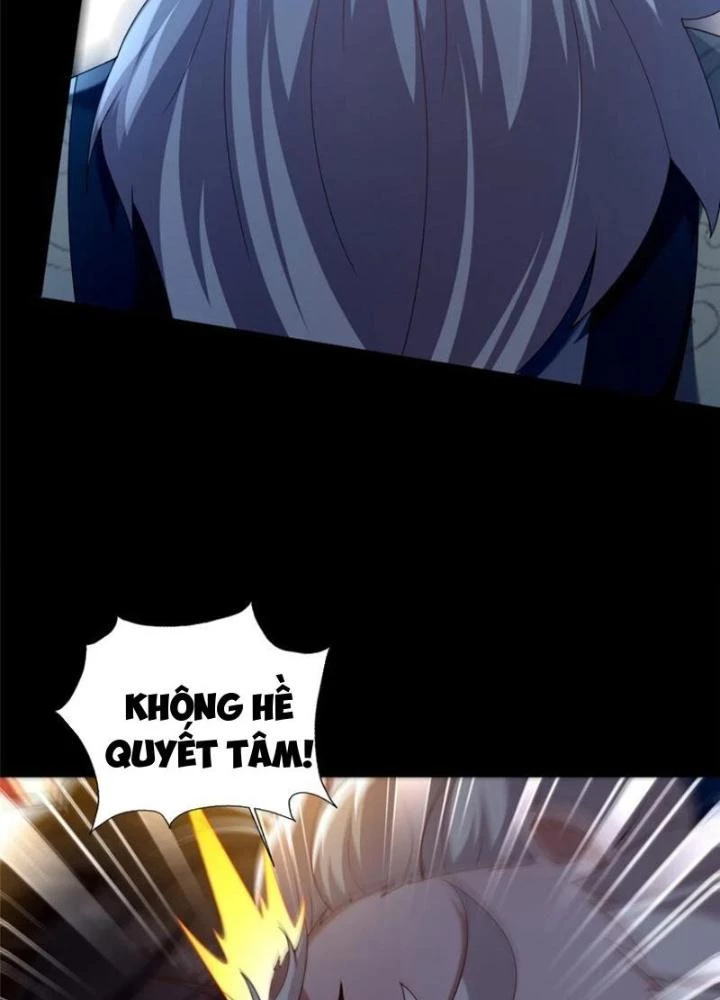 Võ Thánh Này Khảng Khái Quá Rồi Chapter 44 - 91