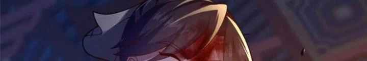 Võ Thánh Này Khảng Khái Quá Rồi Chapter 44 - 94