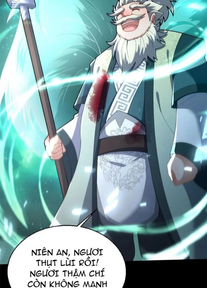 Võ Thánh Này Khảng Khái Quá Rồi Chapter 44 - 99