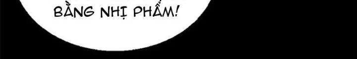 Võ Thánh Này Khảng Khái Quá Rồi Chapter 44 - 100