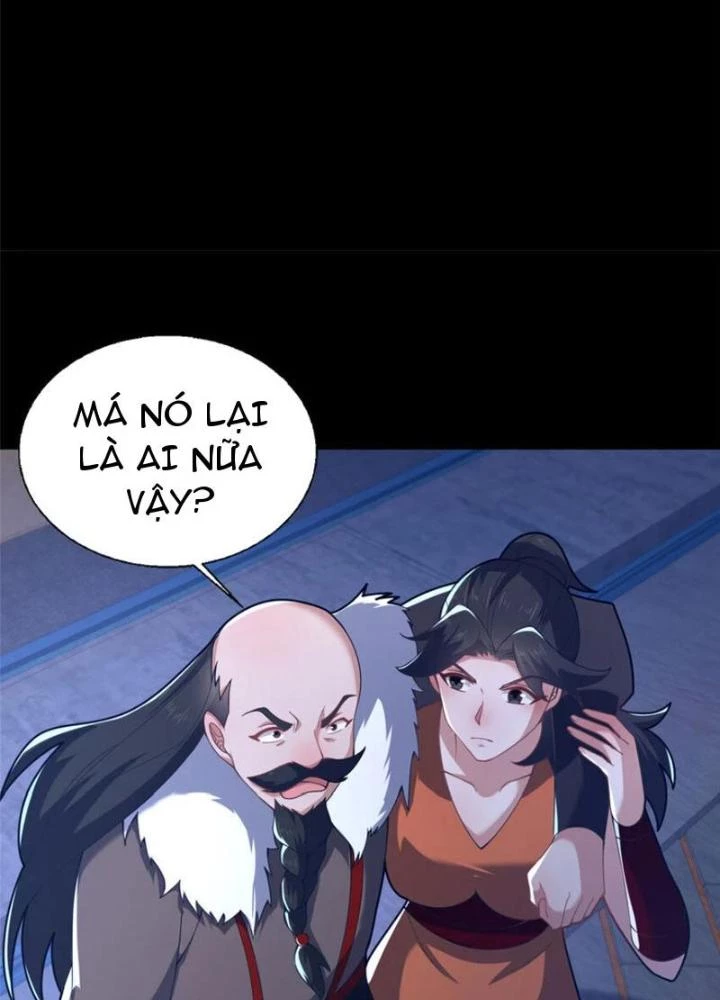 Võ Thánh Này Khảng Khái Quá Rồi Chapter 44 - 111
