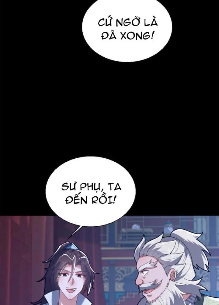 Võ Thánh Này Khảng Khái Quá Rồi Chapter 44 - 113