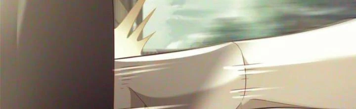 Võ Thánh Này Khảng Khái Quá Rồi Chapter 46 - 4