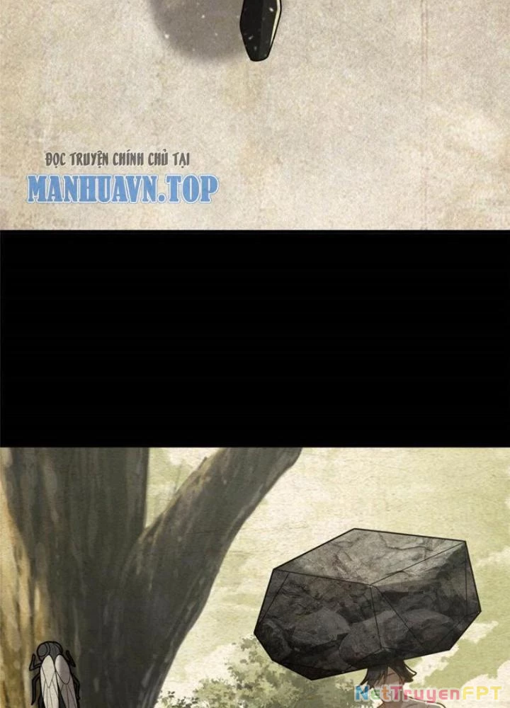 Võ Thánh Này Khảng Khái Quá Rồi Chapter 46 - 27