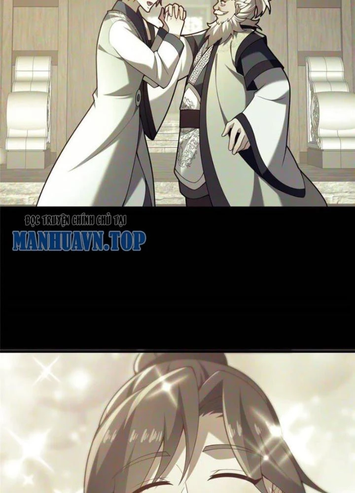 Võ Thánh Này Khảng Khái Quá Rồi Chapter 46 - 39