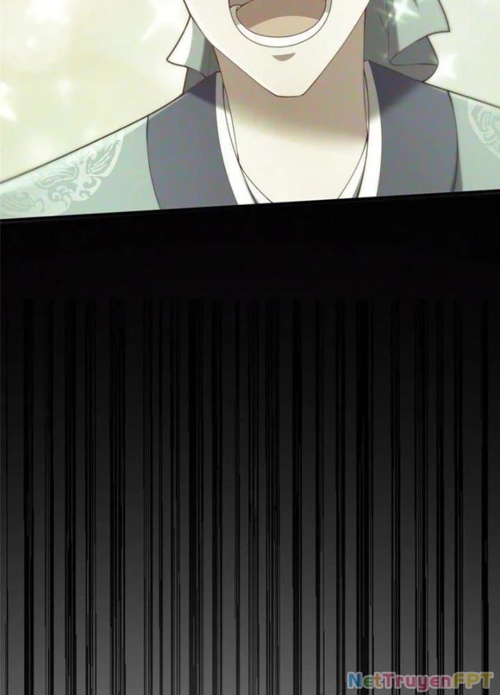 Võ Thánh Này Khảng Khái Quá Rồi Chapter 46 - 41