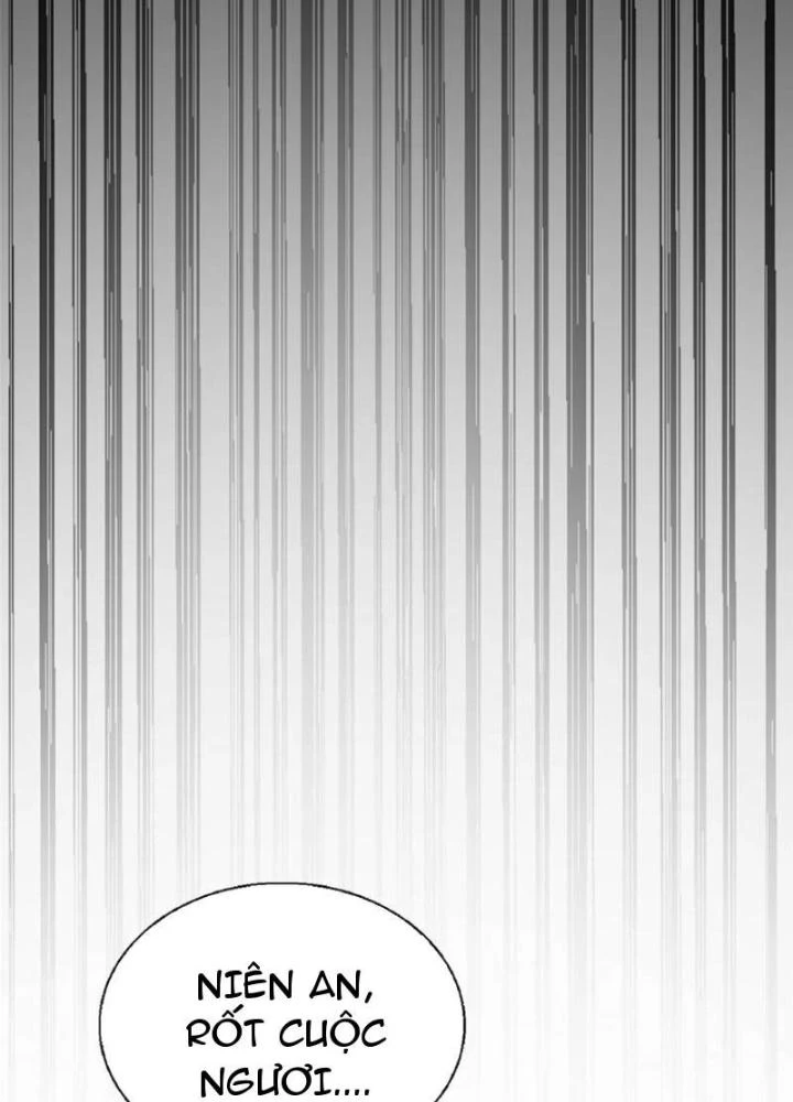 Võ Thánh Này Khảng Khái Quá Rồi Chapter 46 - 43