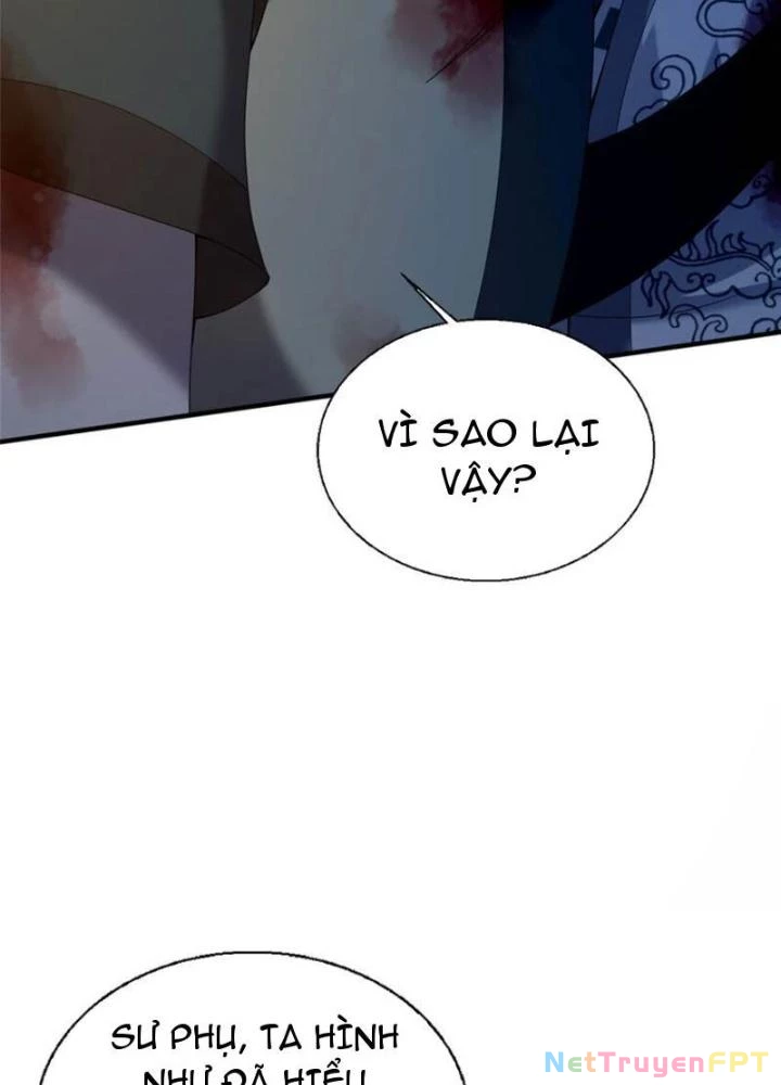 Võ Thánh Này Khảng Khái Quá Rồi Chapter 46 - 47