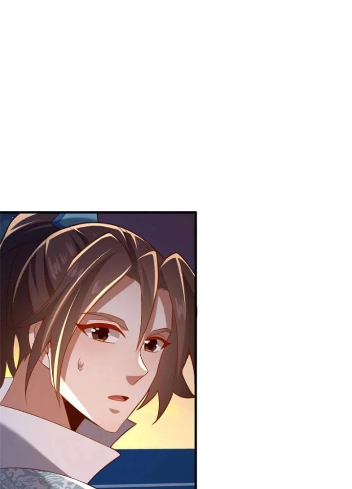 Võ Thánh Này Khảng Khái Quá Rồi Chapter 46 - 63